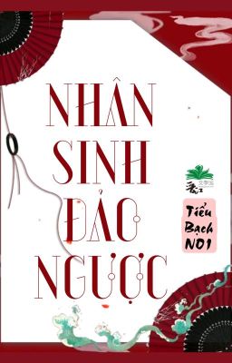 Nhân Sinh Đảo Ngược